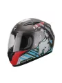 Capacete Crian?a M Kid - M?rkö (Déco)