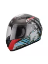 CASCO BAMBINO M KID - MÂRKÖ (Déco)