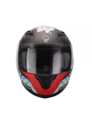 CASCO BAMBINO M KID - MÂRKÖ (Déco)