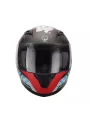 CASCO BAMBINO M KID - MÂRKÖ (Déco)
