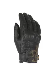 Handschuhe Astral Lady D30 - Furygan