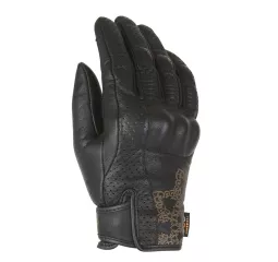 Gants Astral Lady D30 - Furygan