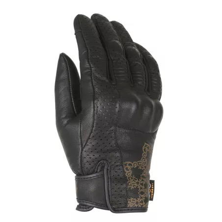 Gants Astral Lady D30 - Furygan