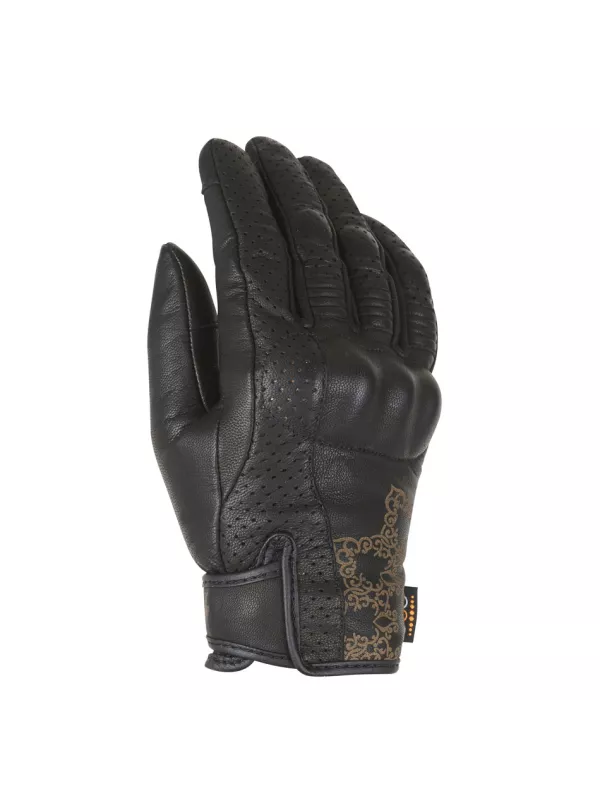 Handschuhe Astral Lady D30 - Furygan
