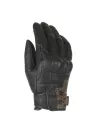 GUANTES ASTRAL LADY D30-FURYGAN