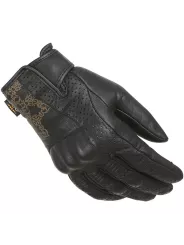 Handschuhe Astral Lady D30 - Furygan
