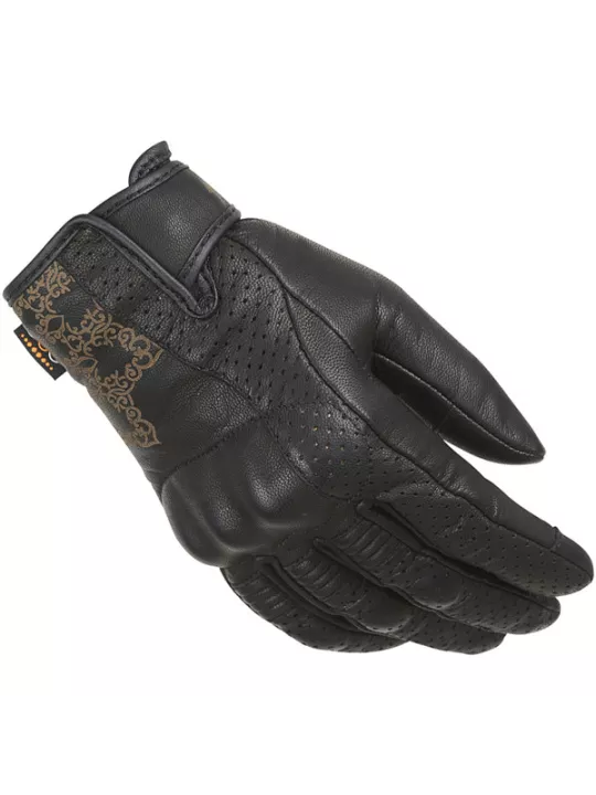 Handschuhe Astral Lady D30 - Furygan
