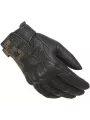 Handschuhe Astral Lady D30 - Furygan