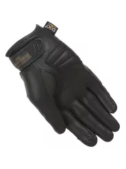 Handschuhe Astral Lady D30 - Furygan