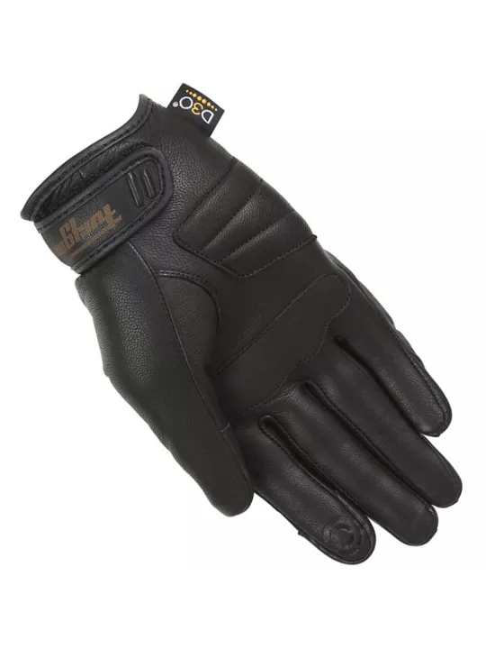 Handschuhe Astral Lady D30 - Furygan