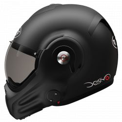 Ro32 Desmo Modular Helmet - ROOF