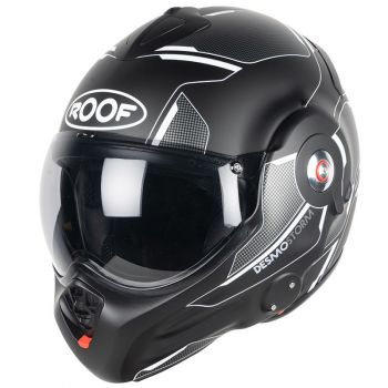 CASQUE MODULABLE RO32 DESMO STORM-ROOF