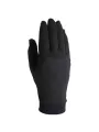 SOTOGUANTES FURYSOIE-FURYGAN