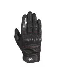 GUANTES TD21 VENTED-FURYGAN