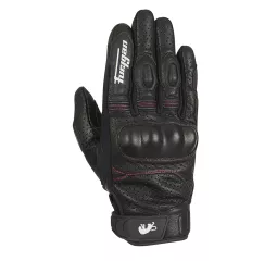 Luvas Td21 Vented-Furygan