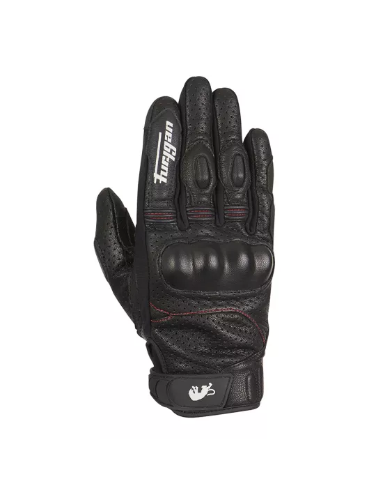 Luvas Td21 Vented-Furygan