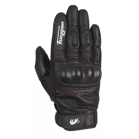 Luvas Td21 Vented-Furygan