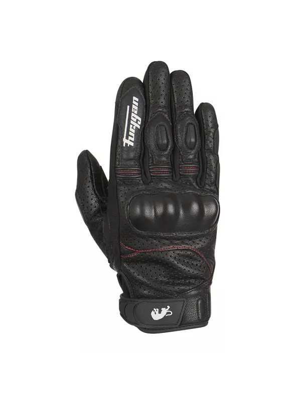 GUANTI TD21 VENTED-FURYGAN