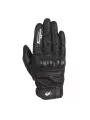 GUANTES TD21 VENTED-FURYGAN