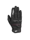 Luvas Td21 Vented-Furygan