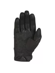 VENTED GLOVES TD21-Furygan