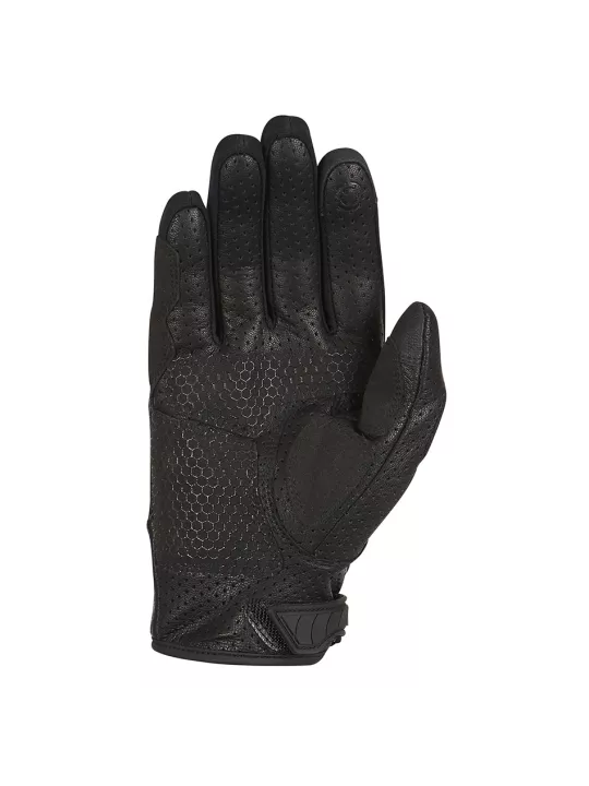 GUANTI TD21 VENTED-FURYGAN