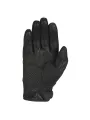 Handschuhe Td21 Vented - Furygan