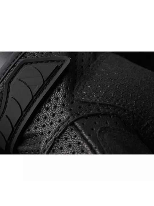 Luvas Td21 Vented-Furygan