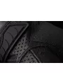 GUANTES TD21 VENTED-FURYGAN