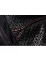 VENTED GLOVES TD21-Furygan