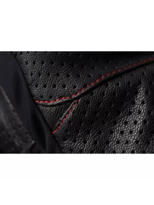 GUANTES TD21 VENTED-FURYGAN