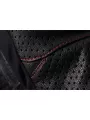 Luvas Td21 Vented-Furygan