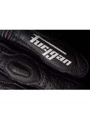 GUANTES TD21 VENTED-FURYGAN