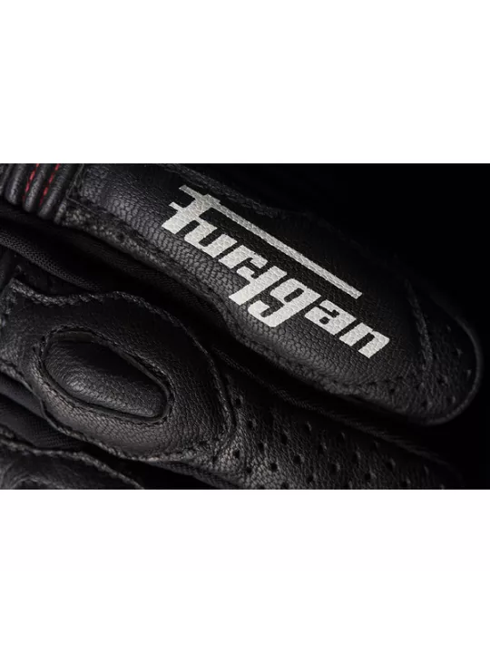 Handschuhe Td21 Vented - Furygan