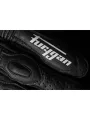GUANTES TD21 VENTED-FURYGAN