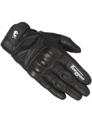 Luvas Td21 Vented-Furygan