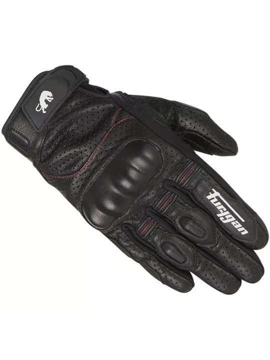 Luvas Td21 Vented-Furygan