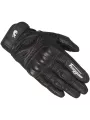 VENTED GLOVES TD21-Furygan