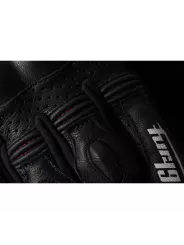Luvas Td21 Vented-Furygan