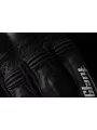 Handschuhe Td21 Vented - Furygan