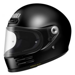 Glamster Helm - Shoei