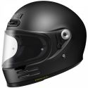 CASQUE GLAMSTER-SHOEI