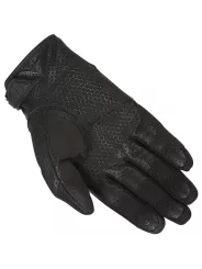 Luvas Td21 Vented-Furygan
