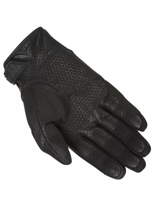 GUANTI TD21 VENTED-FURYGAN