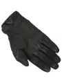 VENTED GLOVES TD21-Furygan