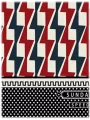 Scarf Voltage - Sunday Speedshop
