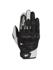 Handschuhe Td21 Vented - Furygan
