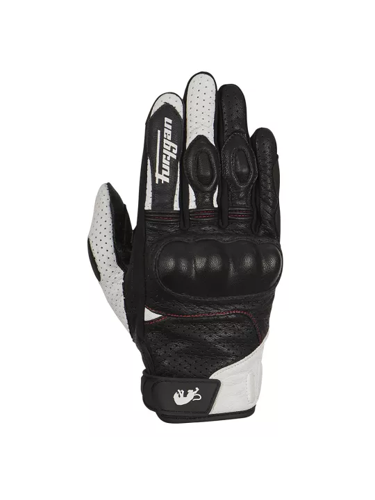 Handschuhe Td21 Vented - Furygan