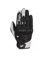 Luvas Td21 Vented-Furygan