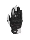 GUANTES TD21 VENTED-FURYGAN